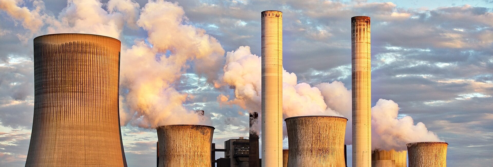 power-plant-g99372ae01_1920