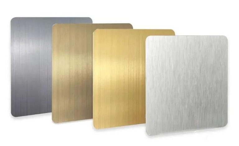 Types-of-Aluminum-Suitable-for-Anodizing