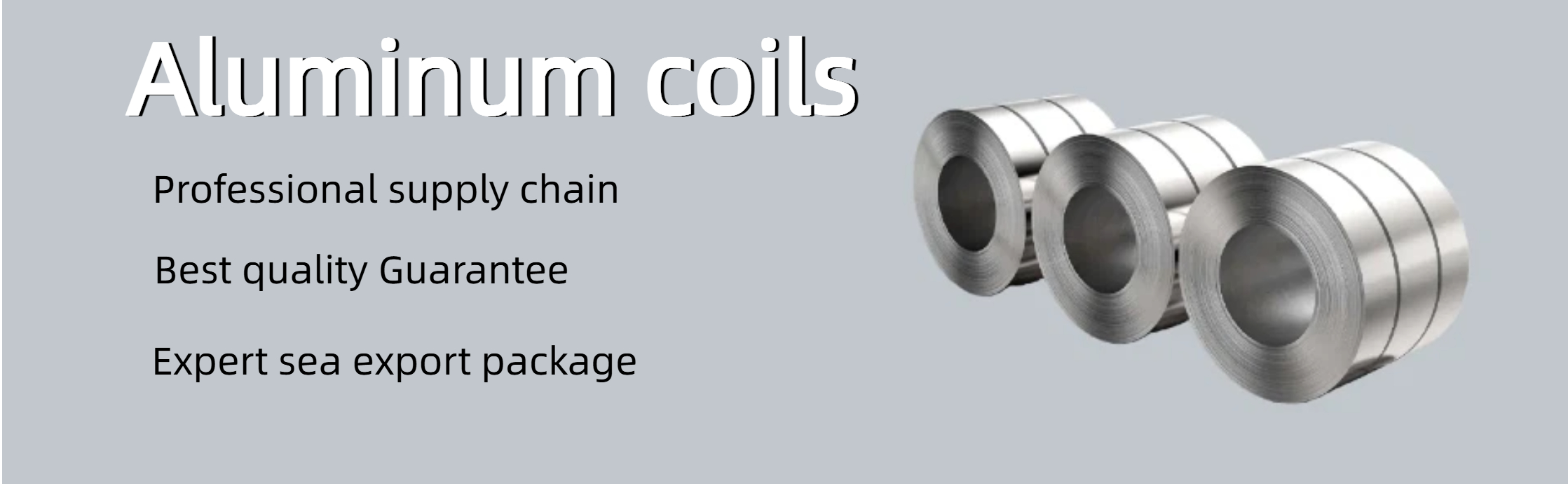 16b35d3b-59c6-4030-9b40-5c92798ca485