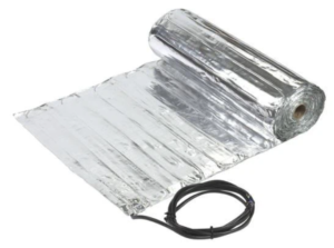 3dd5fd08-443e-49d2-baec-8ab08cfca4a4