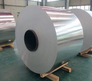 3003-H14-Aluminum-Coil-4