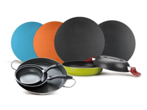 71e0b7c5-9d0d-4423-9c30-2dfc0e0f5ac9