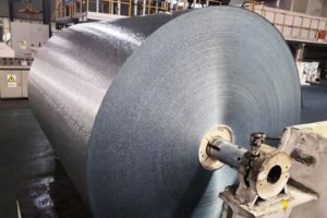 1100-H22-Coated-Embossed-Aluminum-Foil