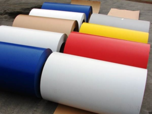 1c9c70bf-a3af-4cb9-a04f-490b7e1ee861