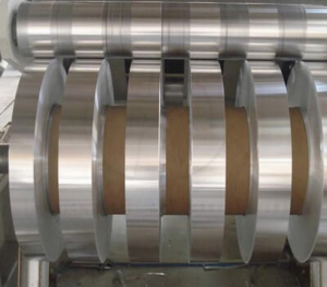 32d373c0-ede6-4716-997a-210a0941ac60