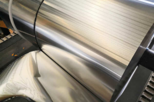 5ffdfaeb-1519-4620-90dc-c8b3d591263f