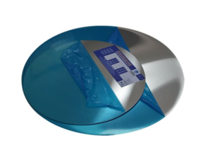 7373e731-c03e-47d5-befe-0185a0d8bc7f