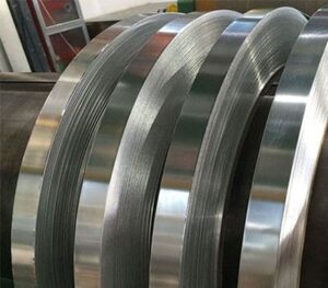 3003-Aluminium-strip-4