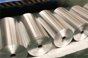 3004-aluminium-foelie-verskaffer