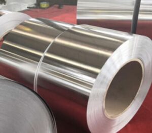 6082-Aluminium-strip-1