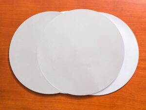 aluminium-circle-for-cookwares