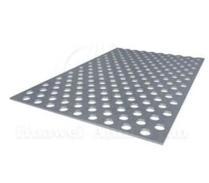 perforated-aluminum-sheet-3-1